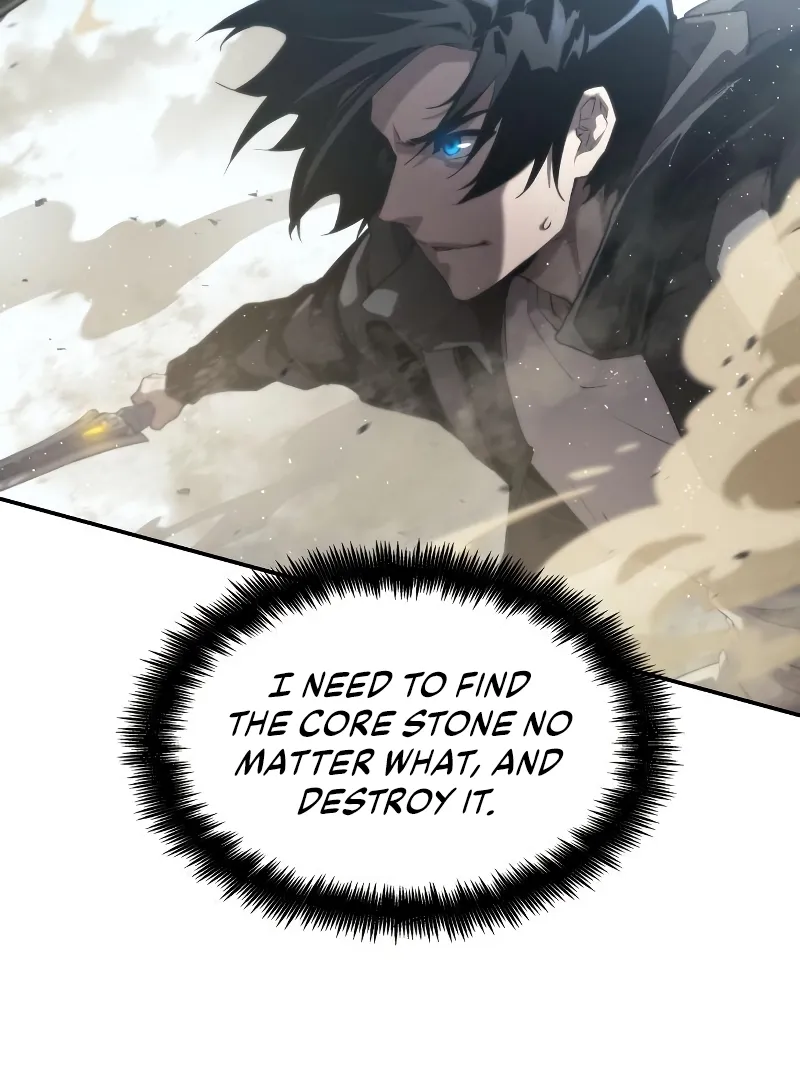 Read Boundless Necromancer Manga Online