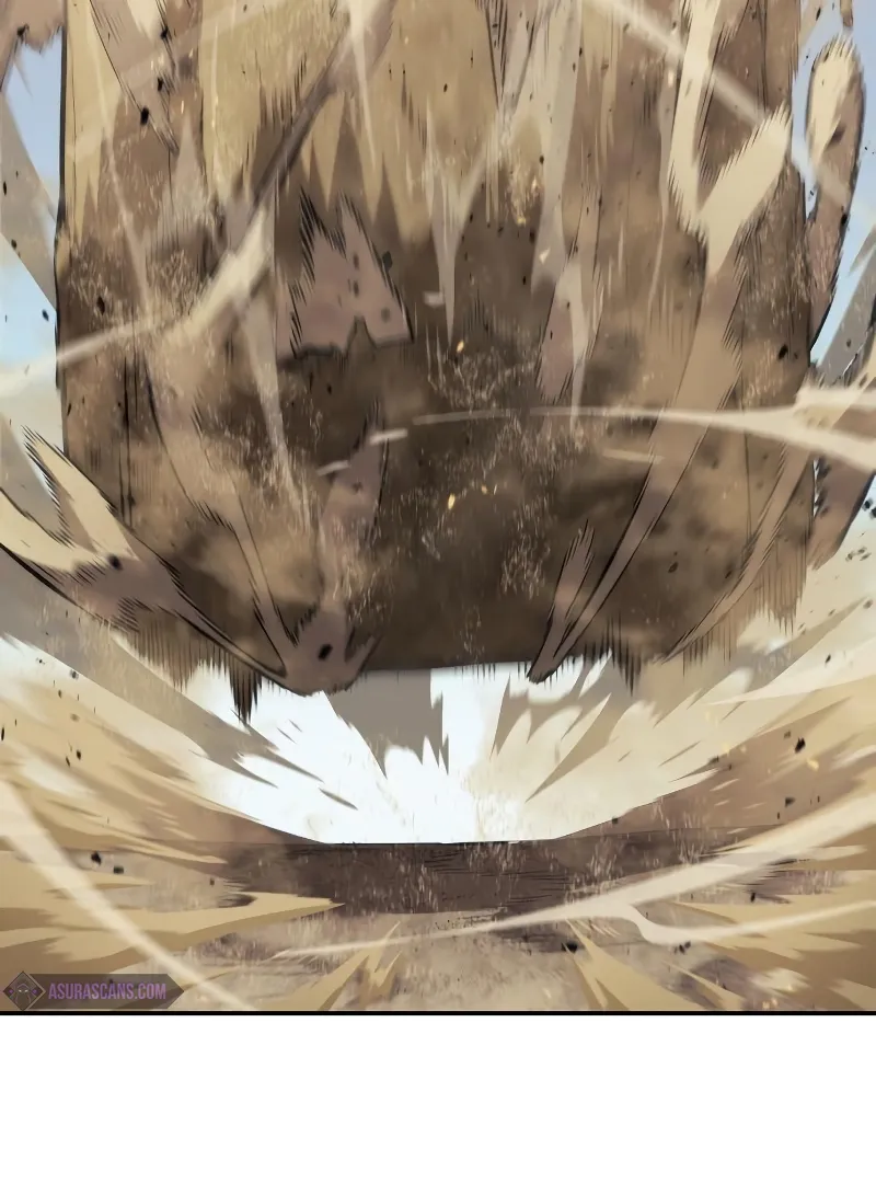 Read Boundless Necromancer Manga Online