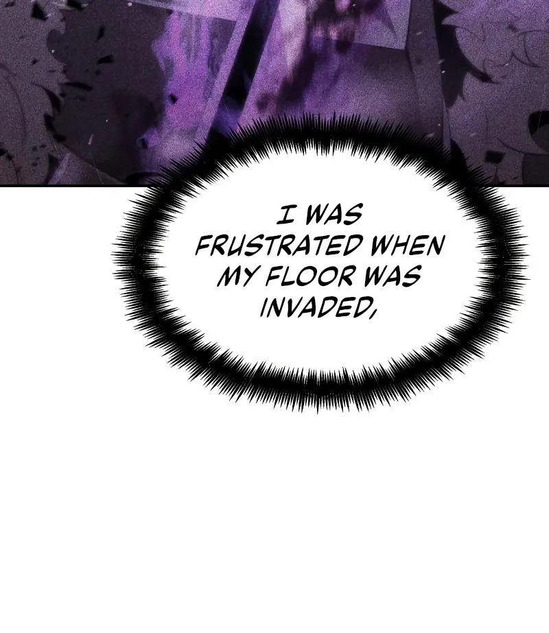 Read Boundless Necromancer Manga Online