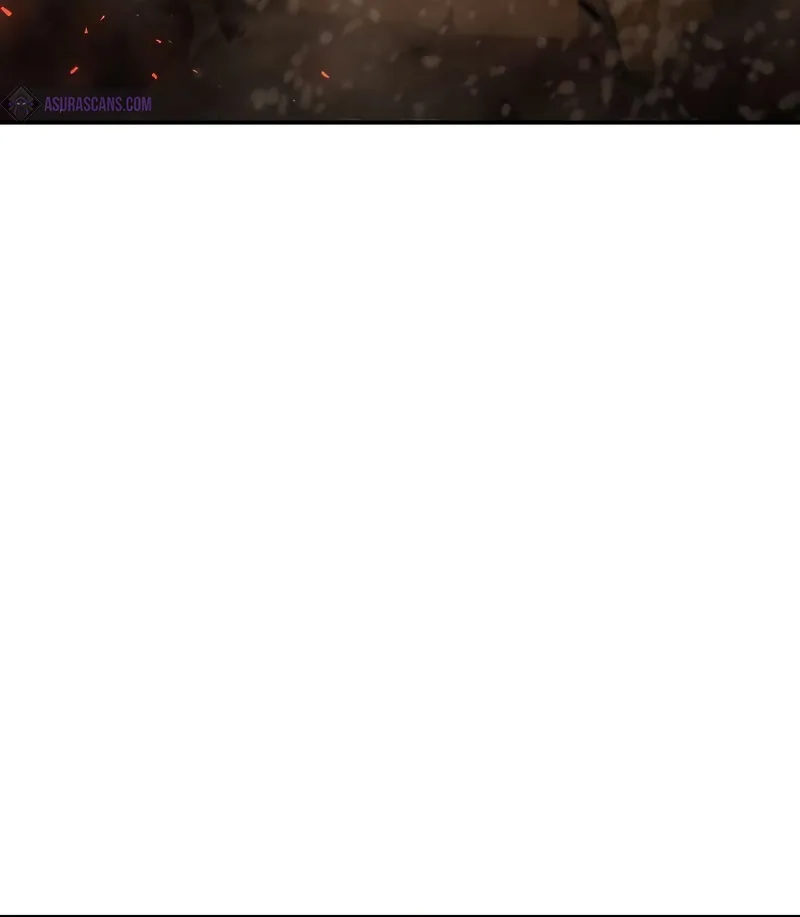 Read Boundless Necromancer Manga Online