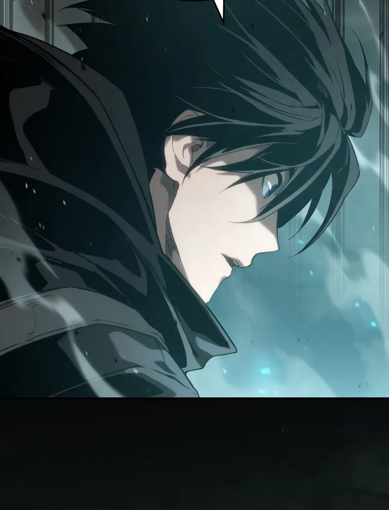 Read Boundless Necromancer Manga Online