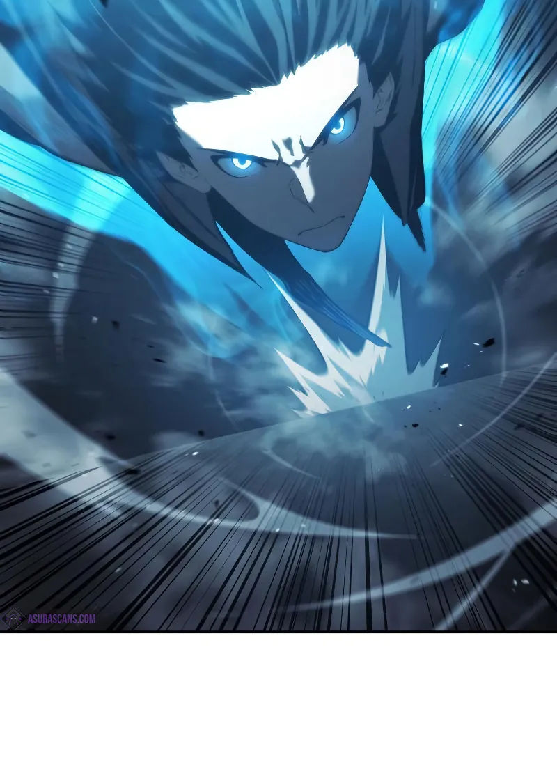 Read Boundless Necromancer Manga Online