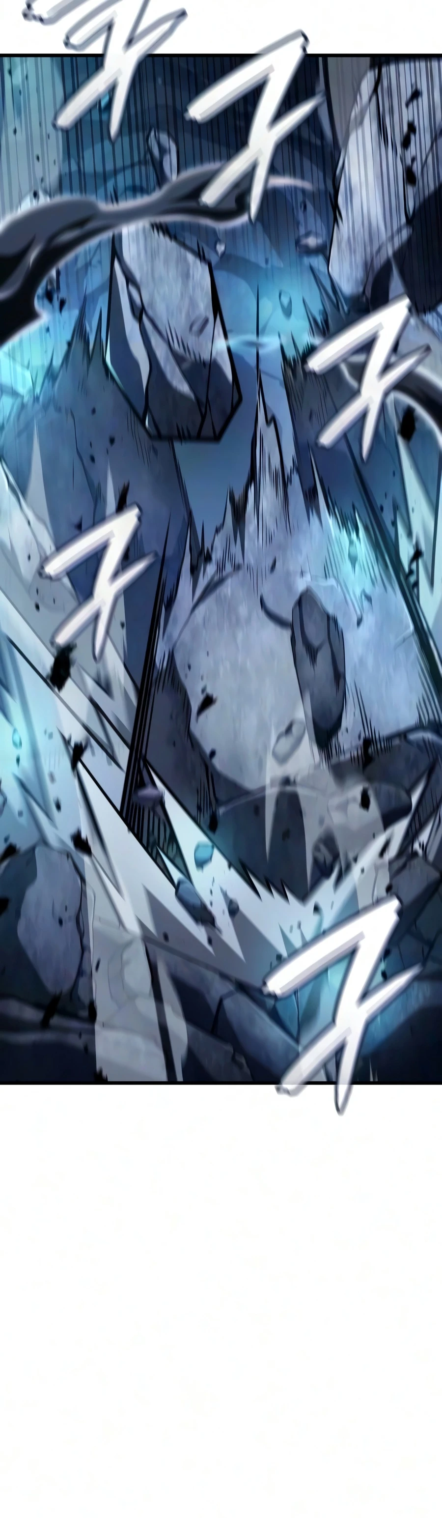 Read Breakers Manga Online