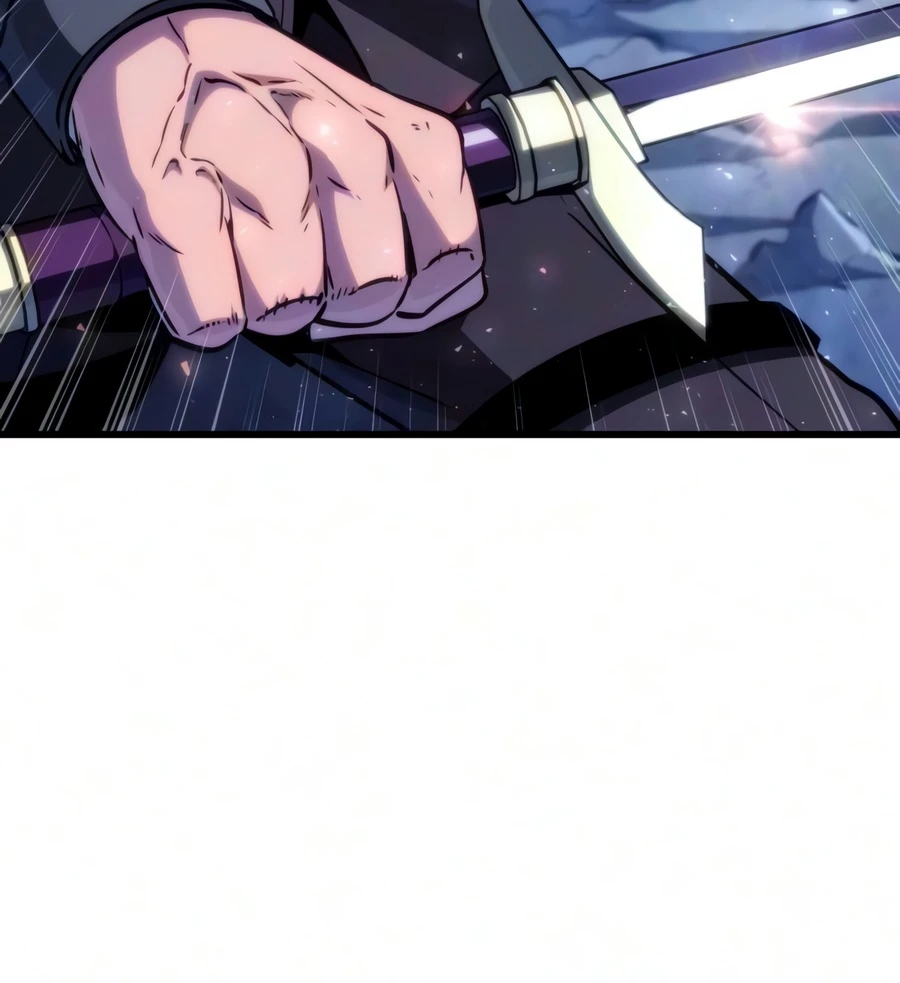 Read Breakers Manga Online