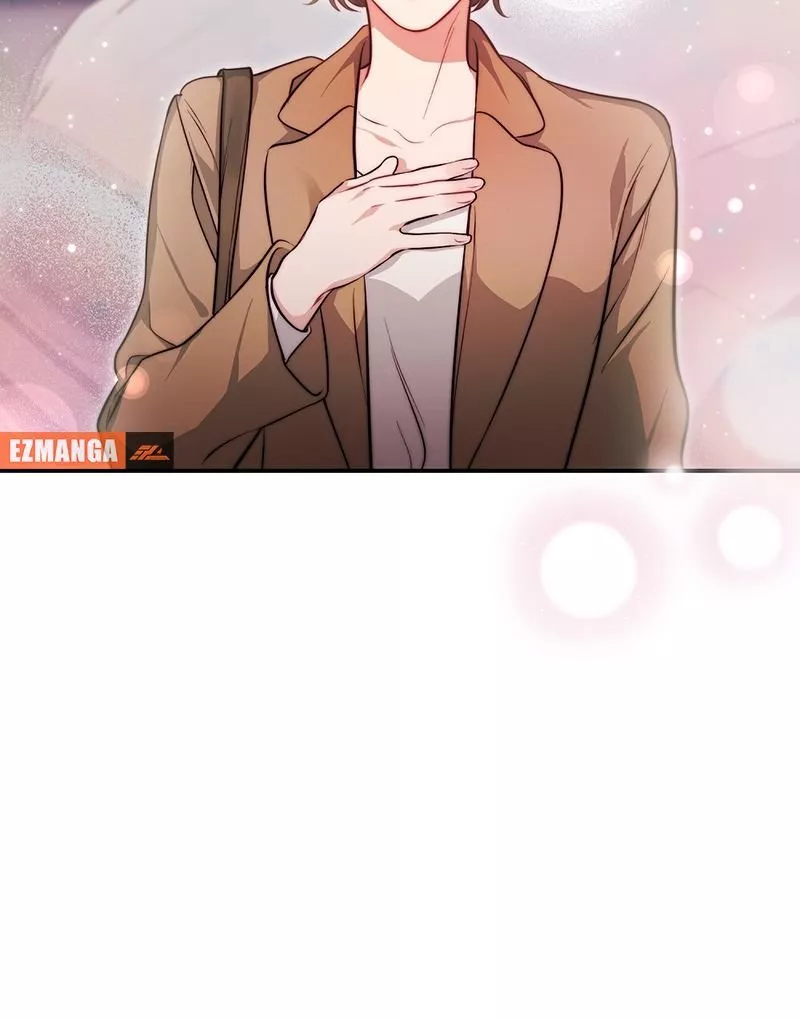 Read Briefing Manga Online