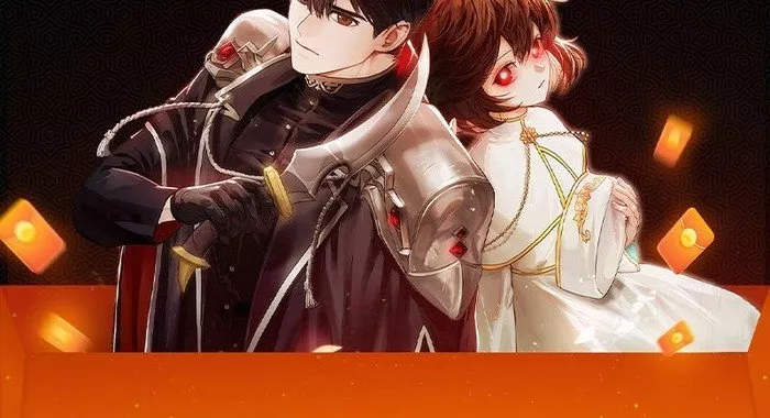 Read Briefing Manga Online