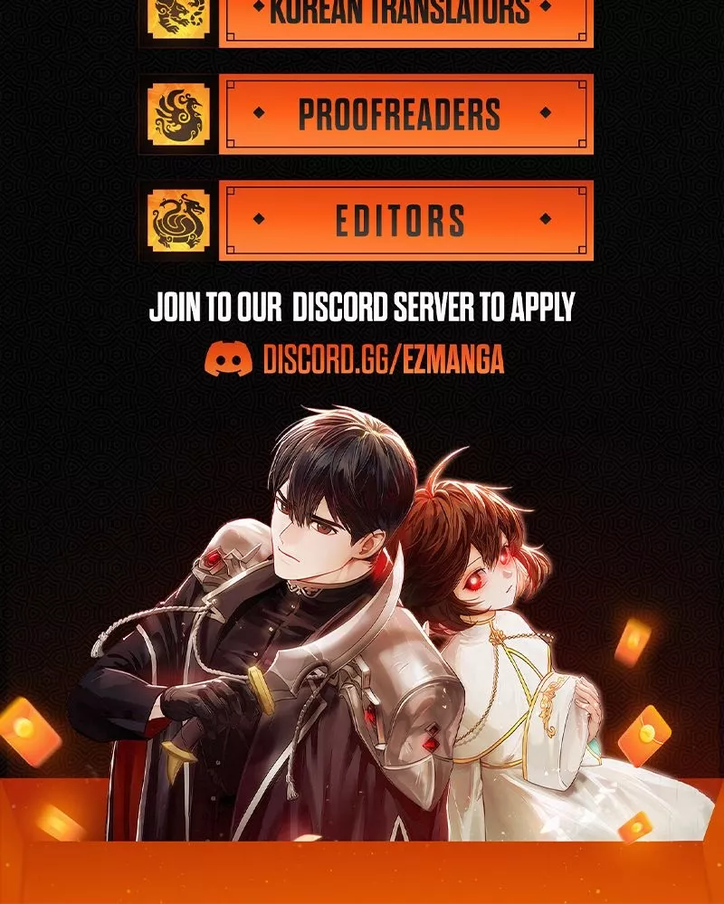 Read Briefing Manga Online