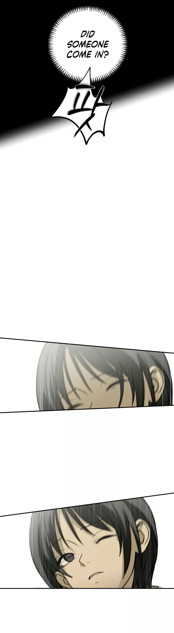 Read Bunker Days Manga Online
