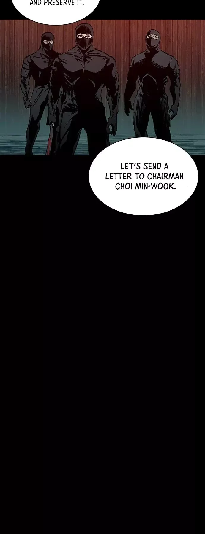 Read Castle 2: Pinnacle Manga Online