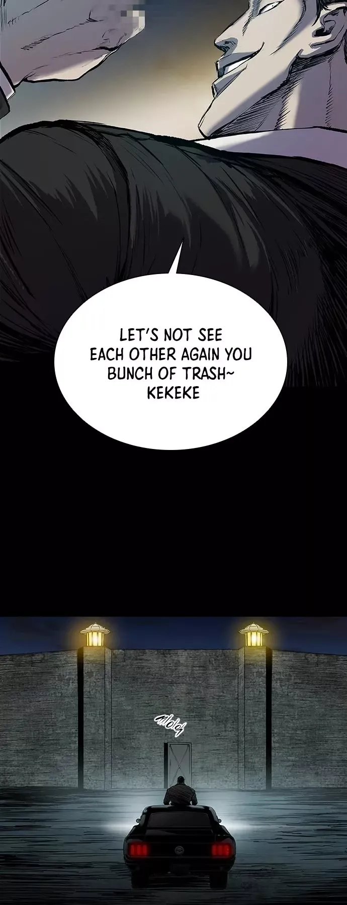 Read Castle 2: Pinnacle Manga Online