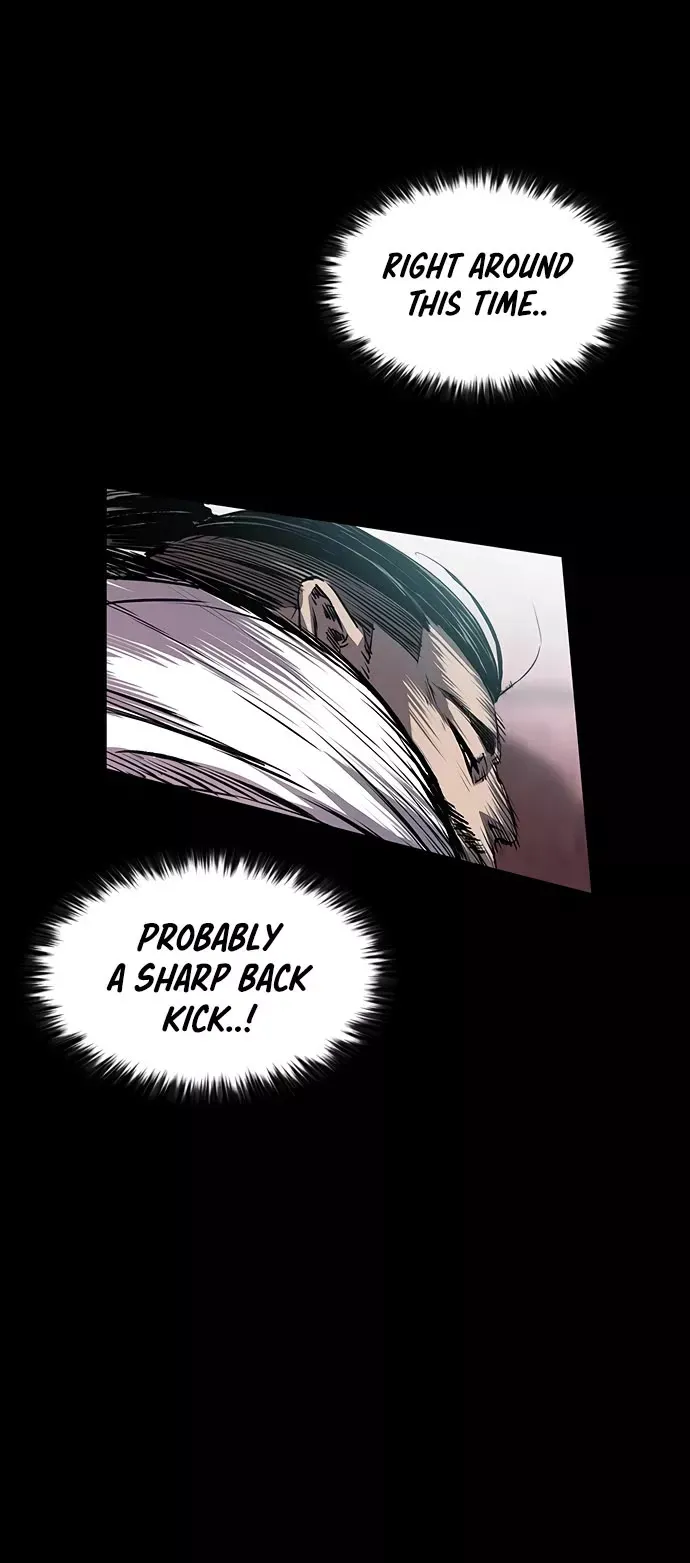 Read Castle 2: Pinnacle Manga Online