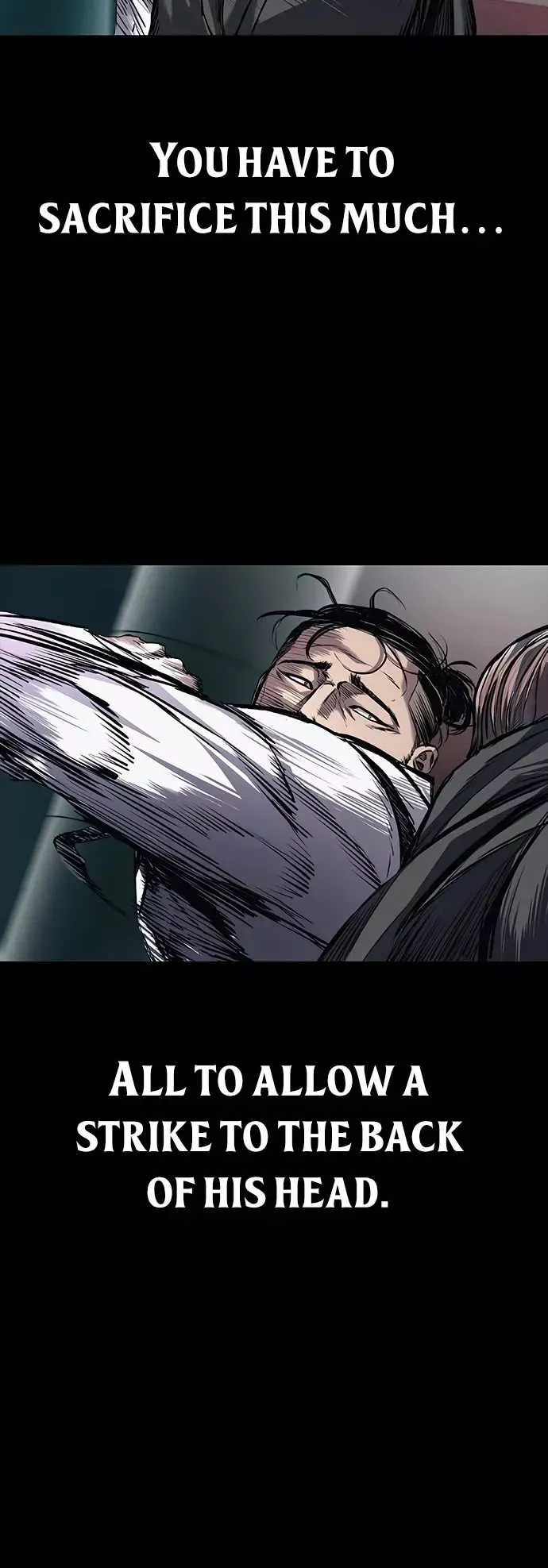 Read Castle 2: Pinnacle Manga Online