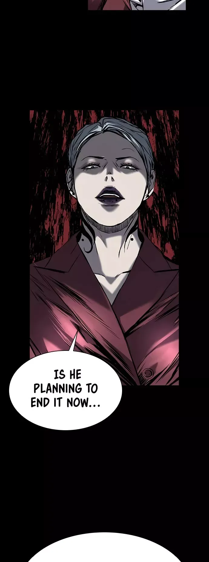 Read Castle 2: Pinnacle Manga Online