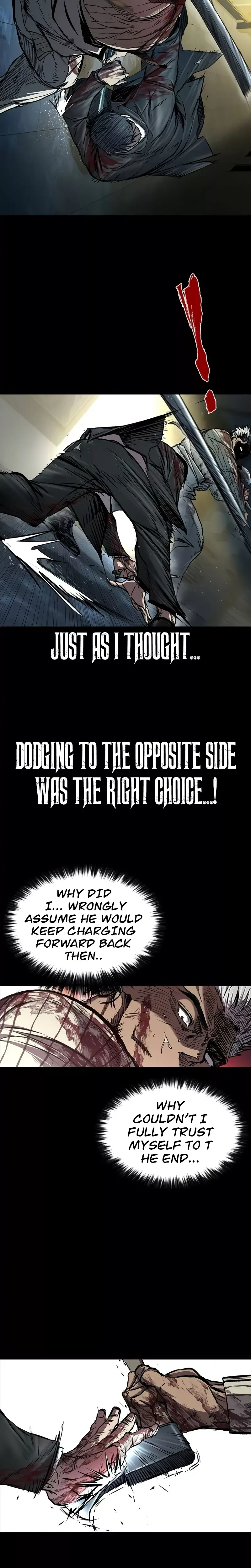 Read Castle 2: Pinnacle Manga Online