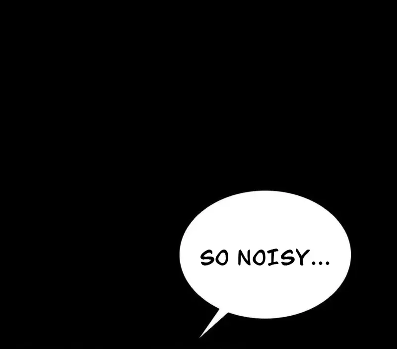 Read Castle 2: Pinnacle Manga Online