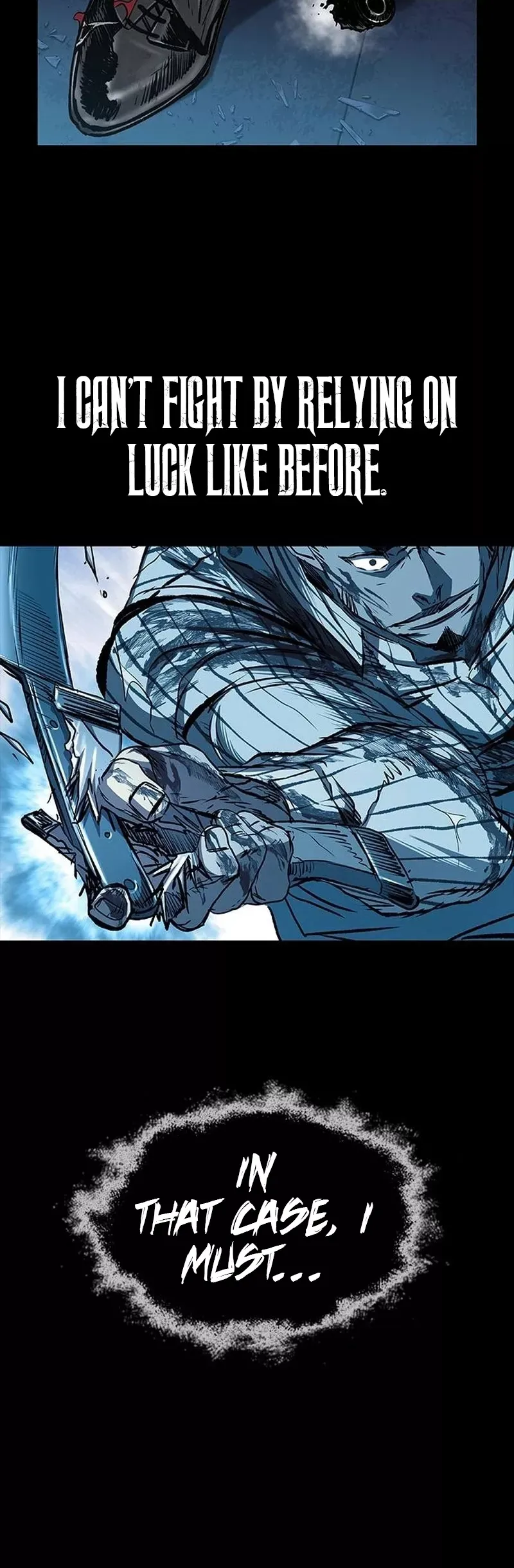 Read Castle 2: Pinnacle Manga Online