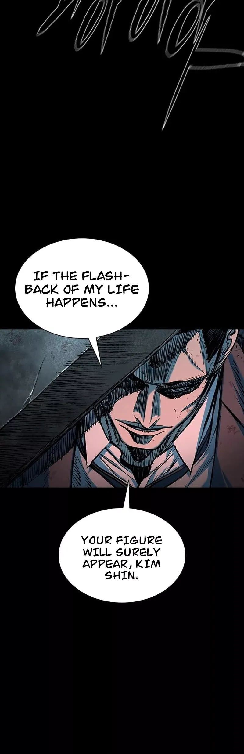 Read Castle 2: Pinnacle Manga Online