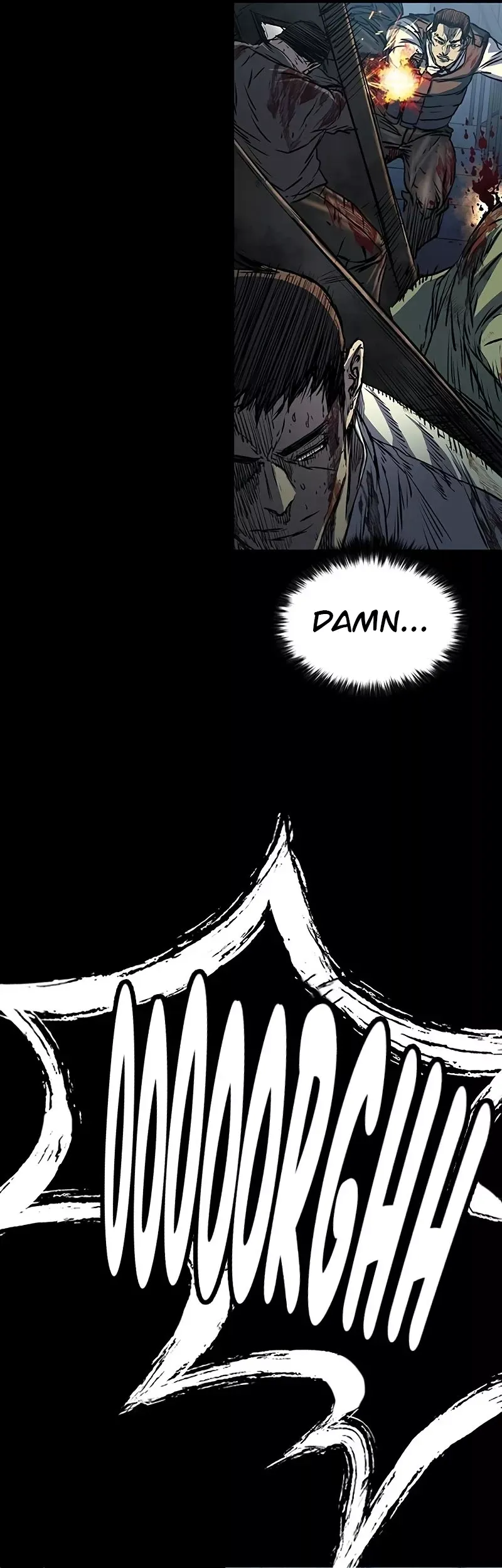 Read Castle 2: Pinnacle Manga Online