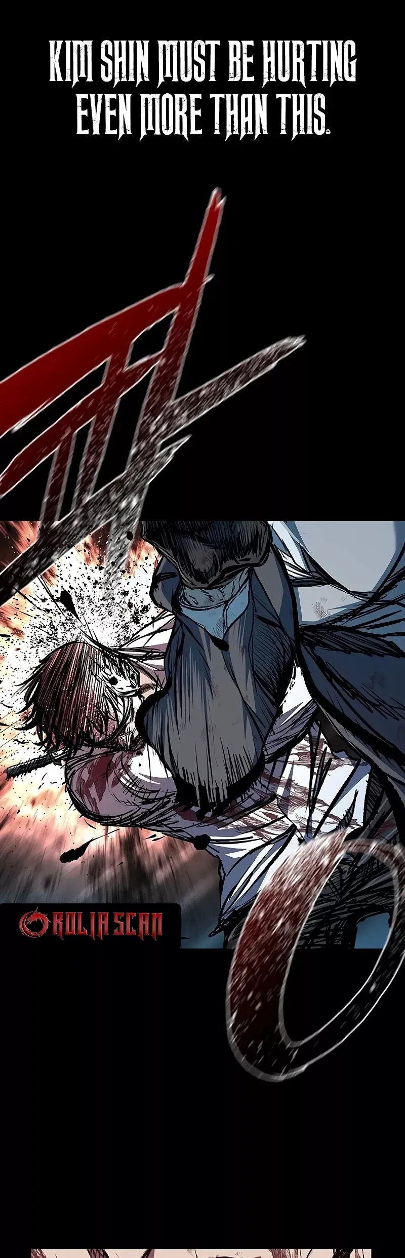 Read Castle 2: Pinnacle Manga Online