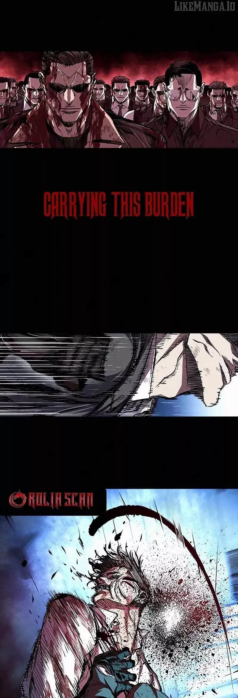 Read Castle 2: Pinnacle Manga Online