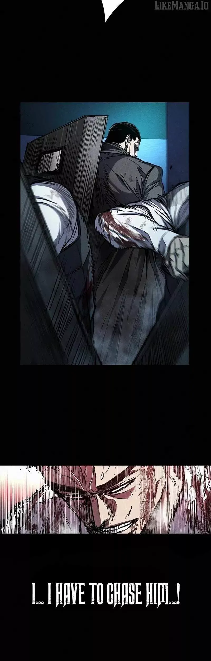 Read Castle 2: Pinnacle Manga Online