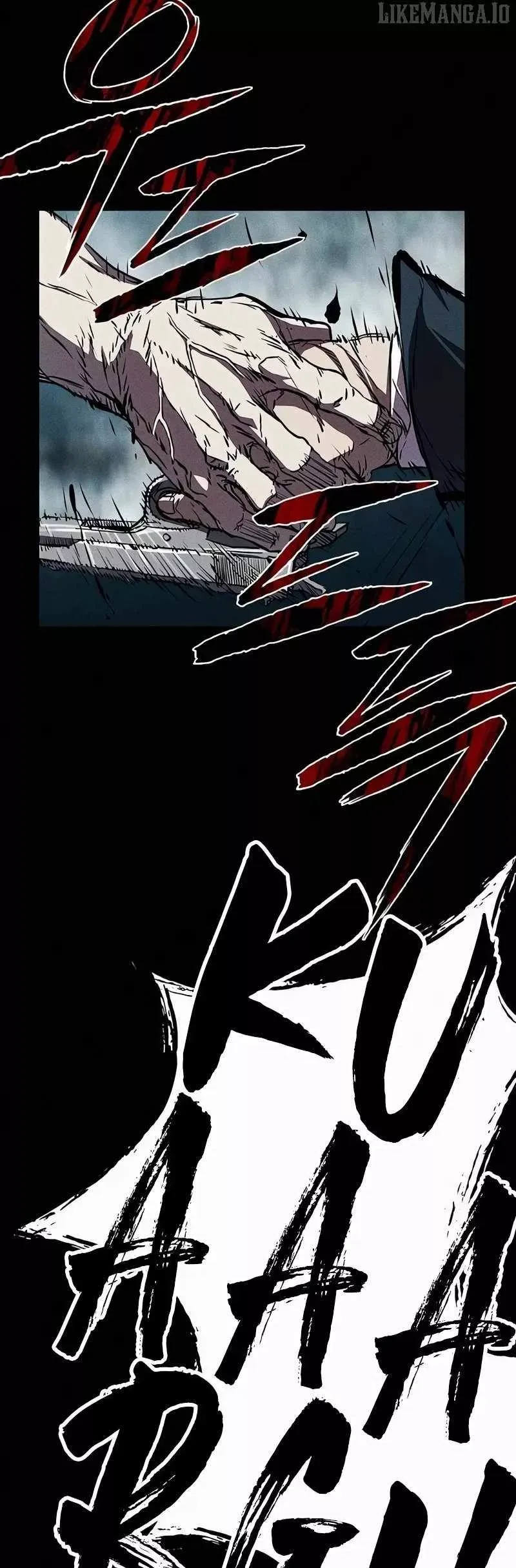 Read Castle 2: Pinnacle Manga Online