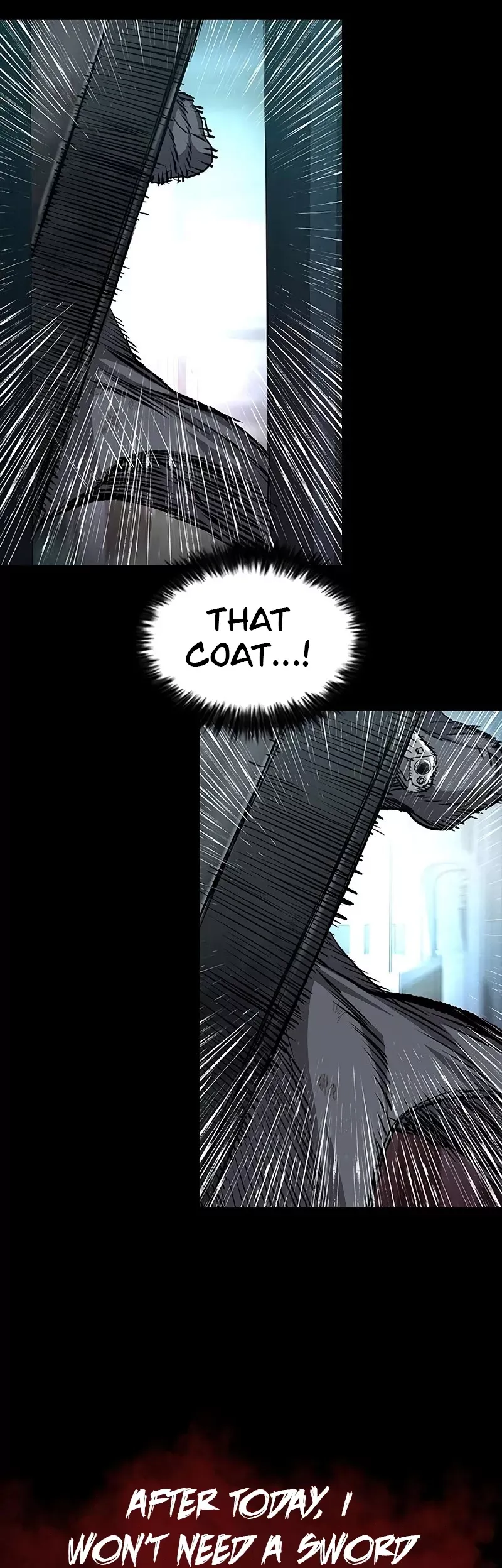 Read Castle 2: Pinnacle Manga Online