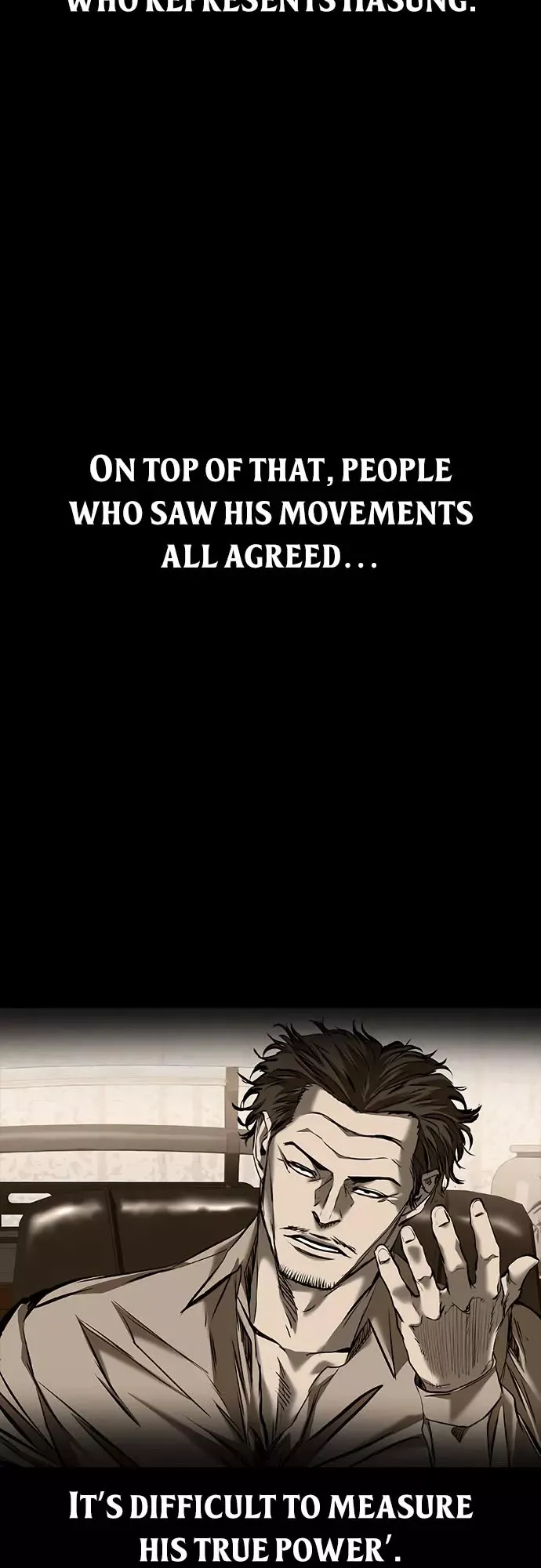 Read Castle 2: Pinnacle Manga Online