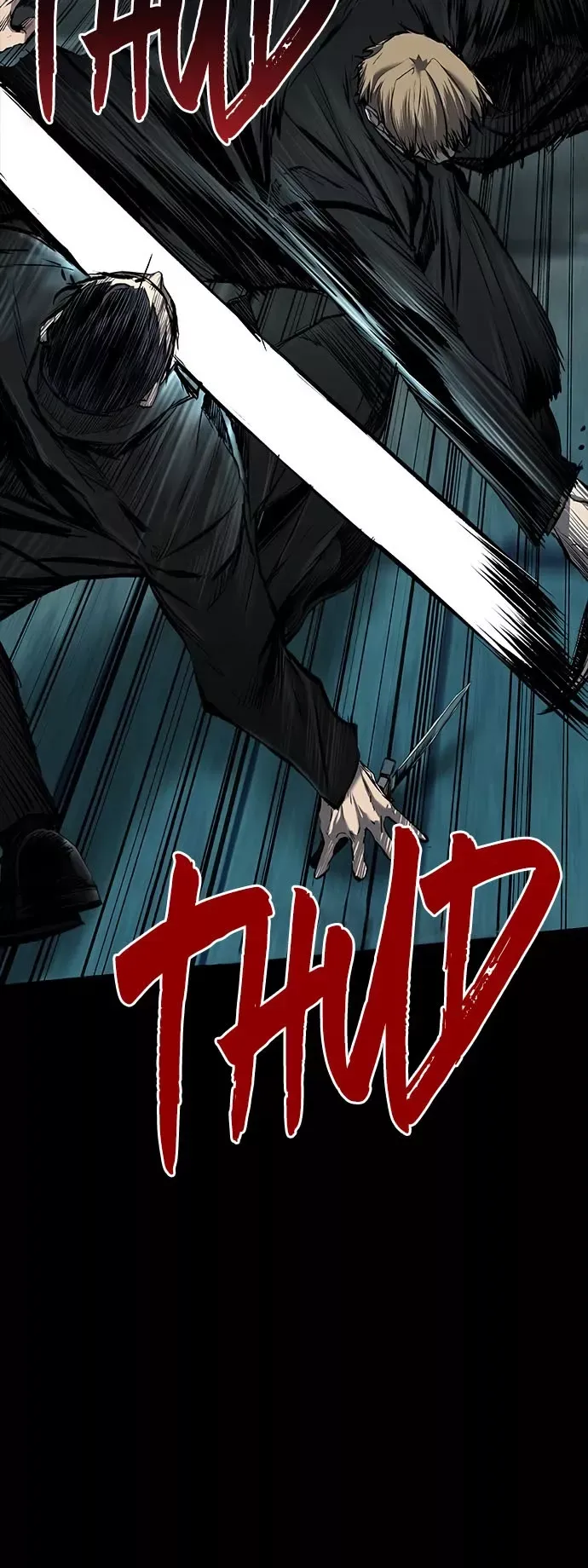 Read Castle 2: Pinnacle Manga Online