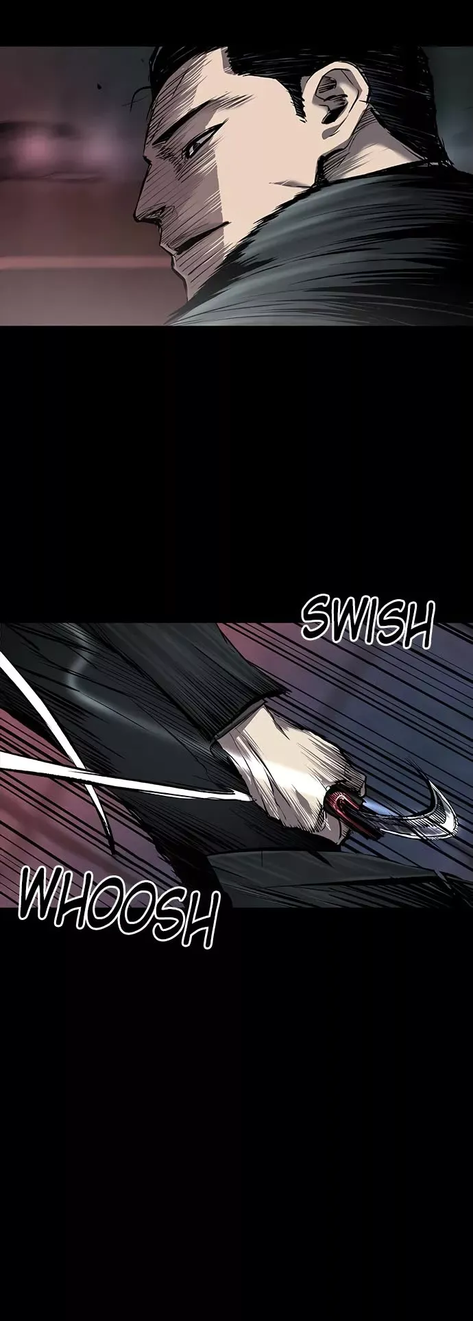 Read Castle 2: Pinnacle Manga Online