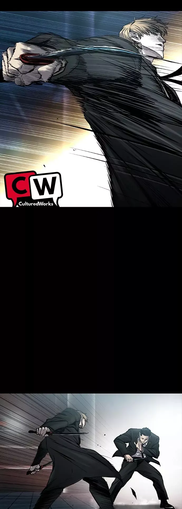 Read Castle 2: Pinnacle Manga Online