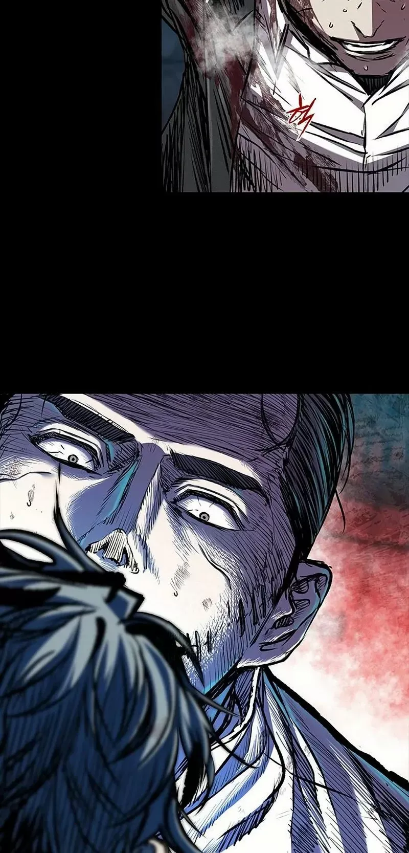 Read Castle 2: Pinnacle Manga Online