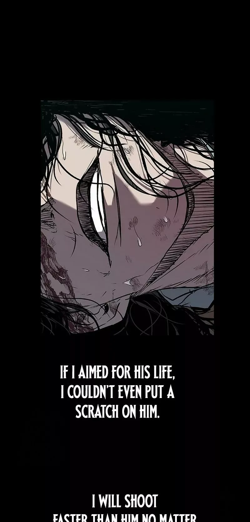 Read Castle 2: Pinnacle Manga Online