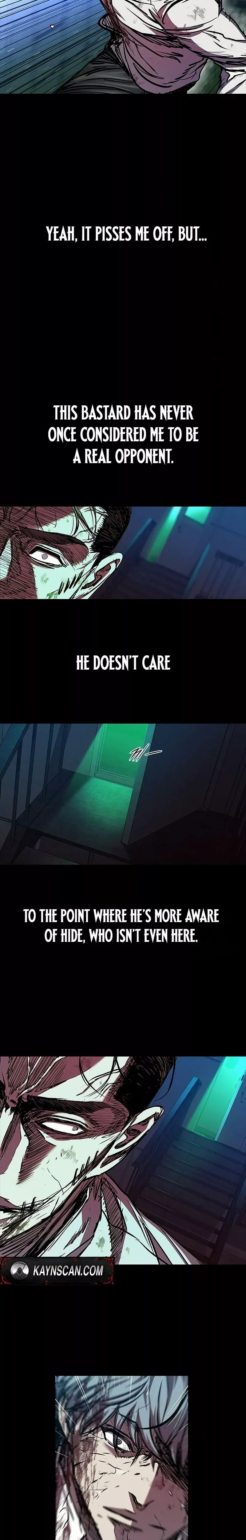 Read Castle 2: Pinnacle Manga Online