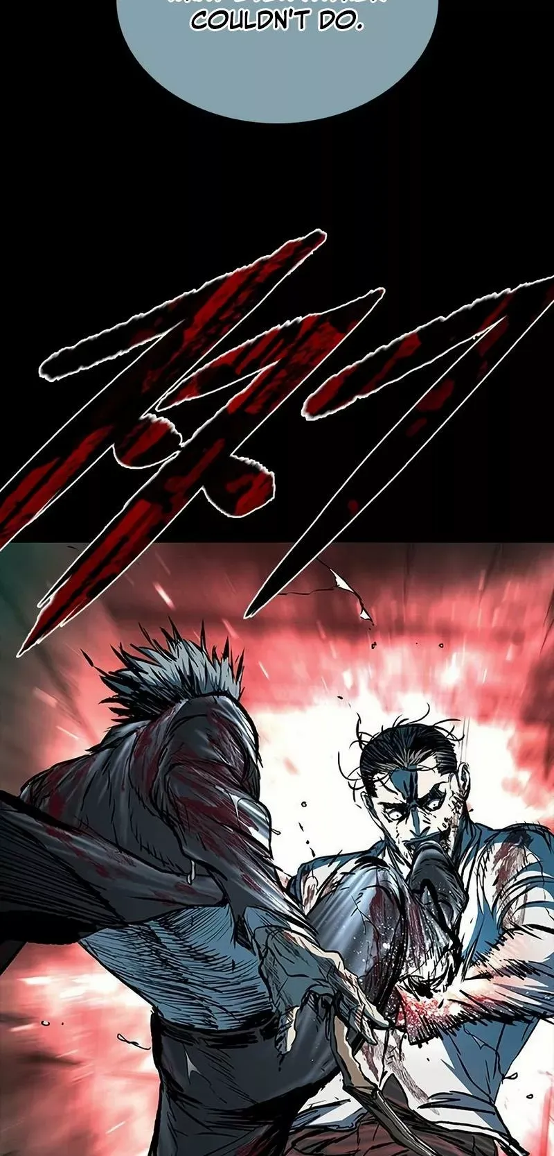 Read Castle 2: Pinnacle Manga Online