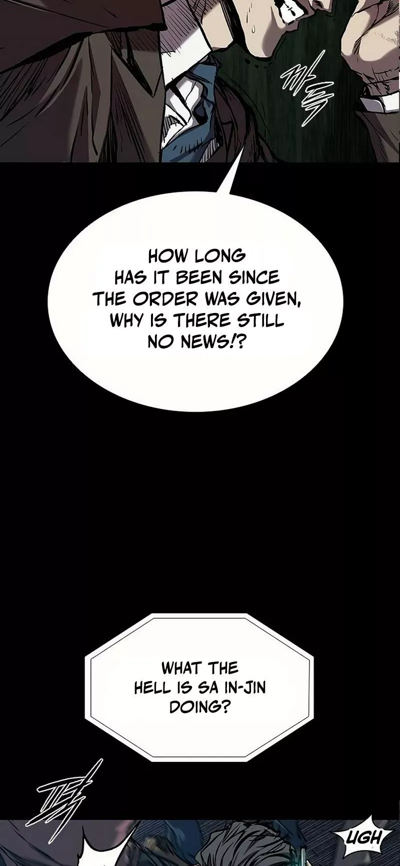 Read Castle 2: Pinnacle Manga Online