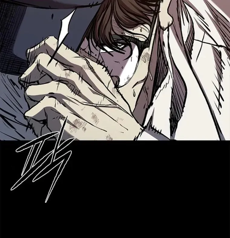 Read Castle 2: Pinnacle Manga Online