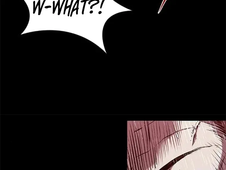 Read Castle 2: Pinnacle Manga Online