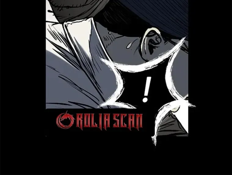 Read Castle 2: Pinnacle Manga Online