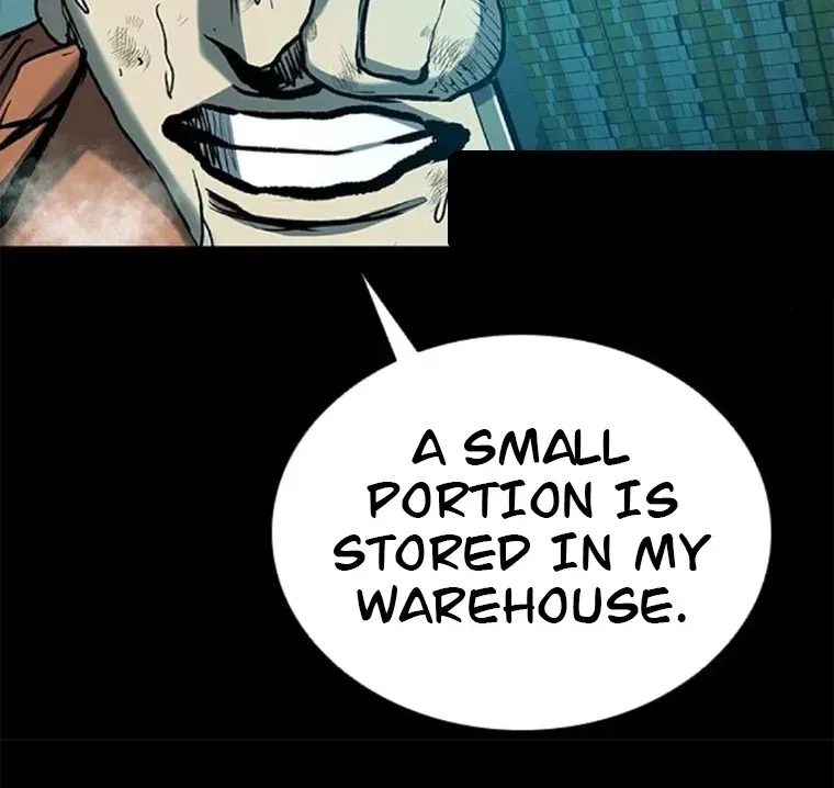 Read Castle 2: Pinnacle Manga Online