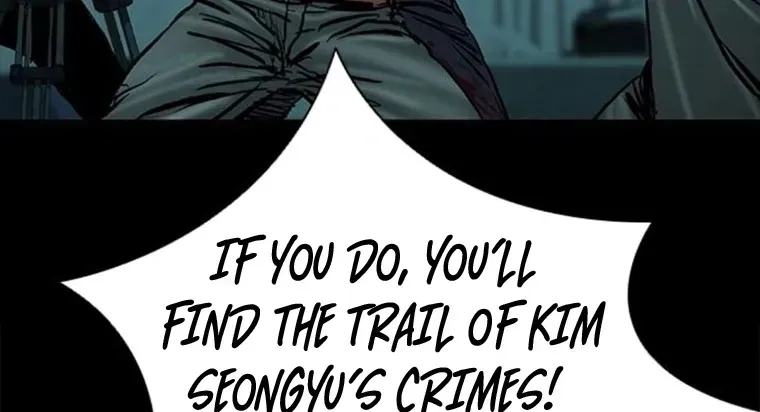 Read Castle 2: Pinnacle Manga Online