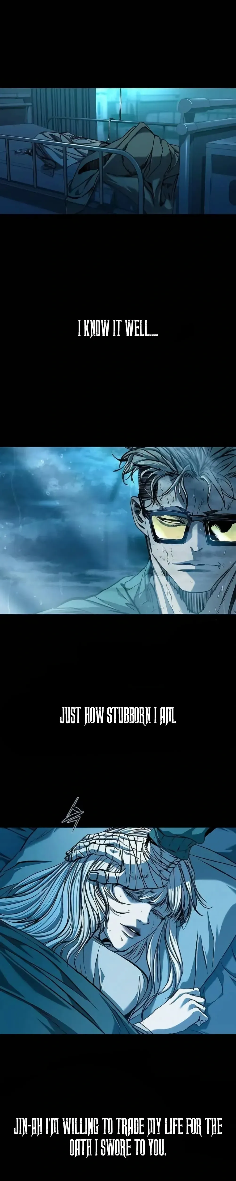 Read Castle 2: Pinnacle Manga Online