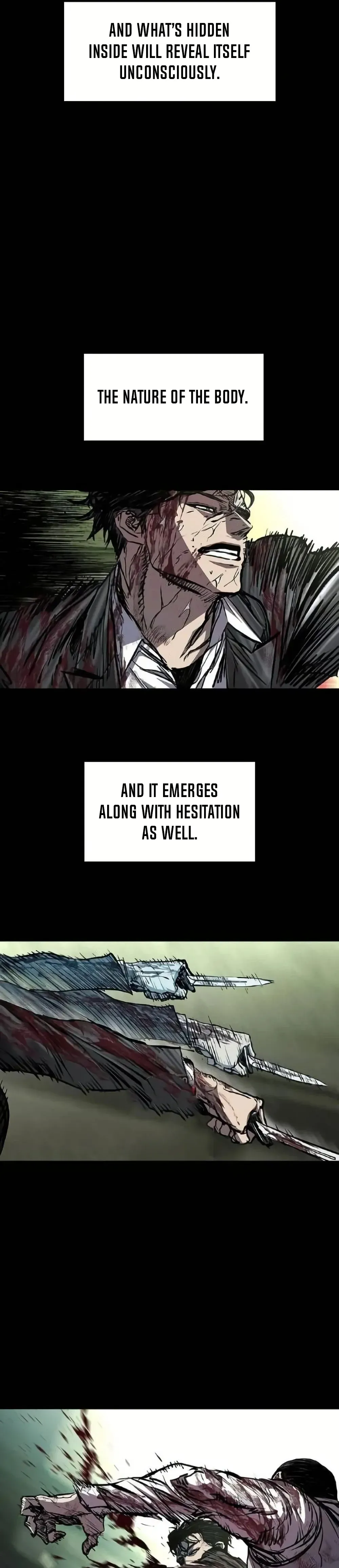Read Castle 2: Pinnacle Manga Online