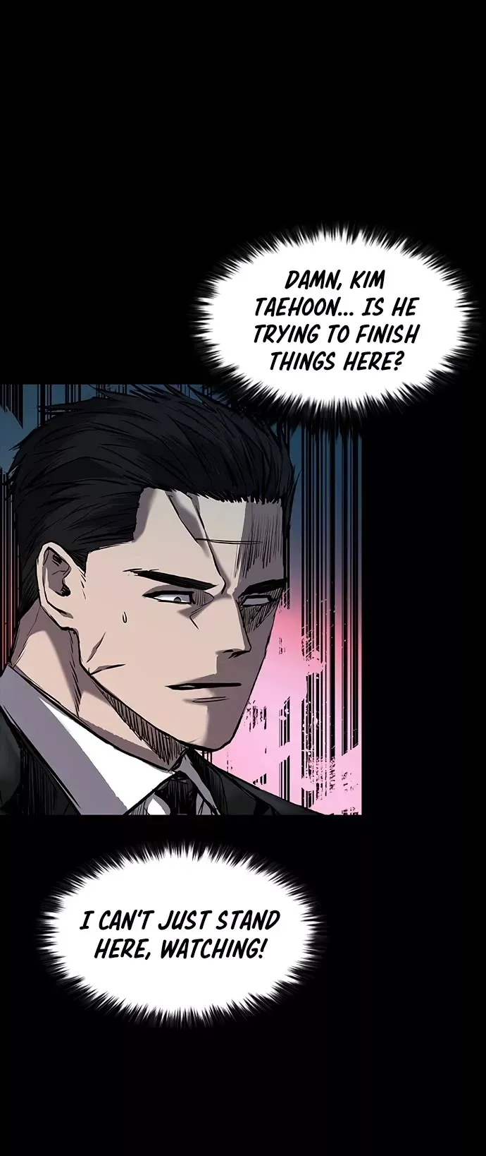 Read Castle 2: Pinnacle Manga Online