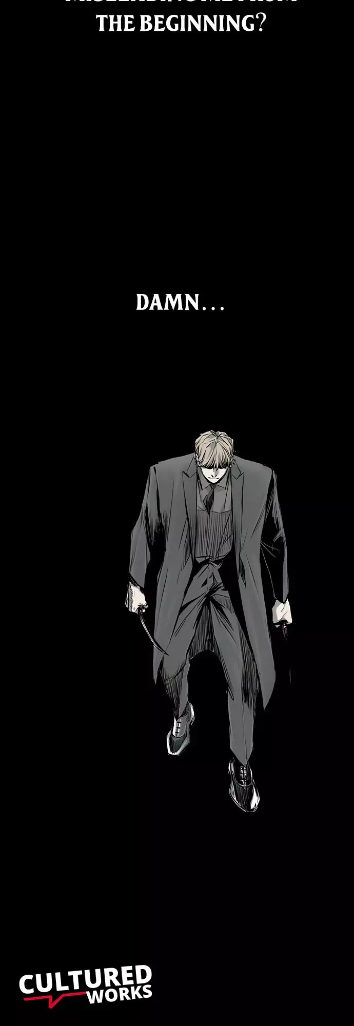 Read Castle 2: Pinnacle Manga Online
