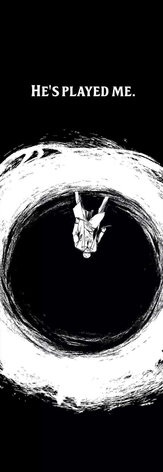 Read Castle 2: Pinnacle Manga Online