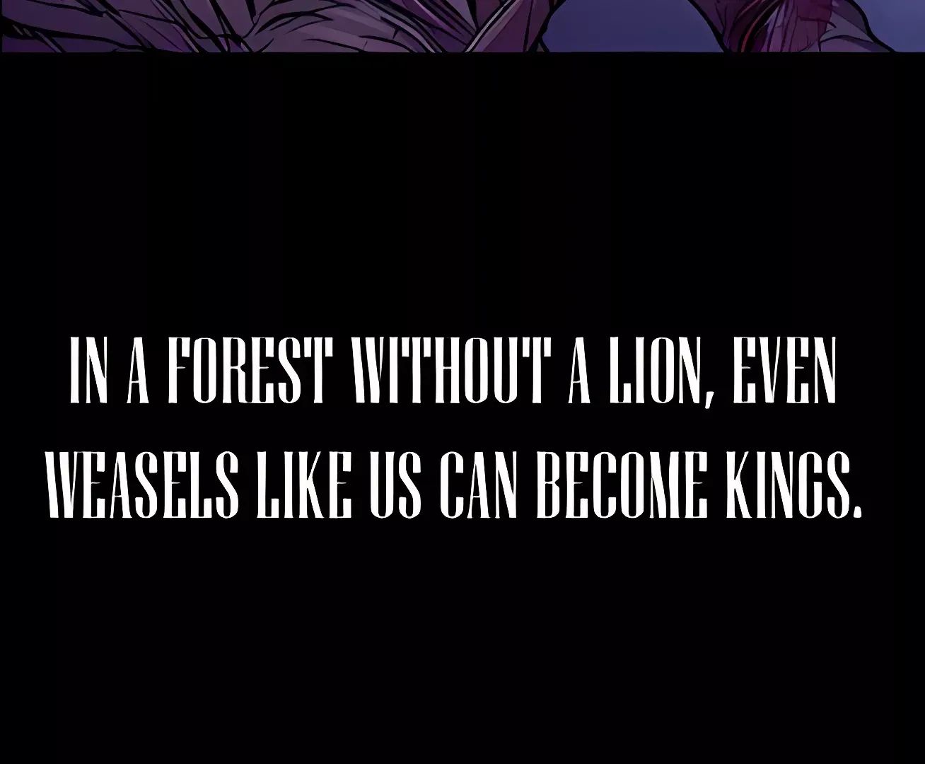 Read Castle 2: Pinnacle Manga Online