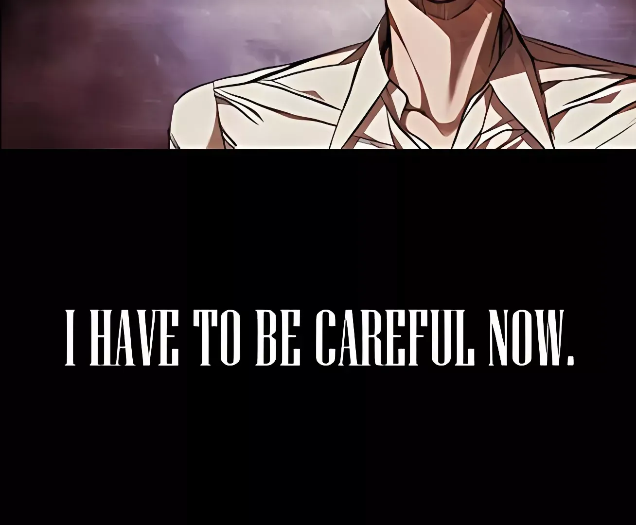 Read Castle 2: Pinnacle Manga Online
