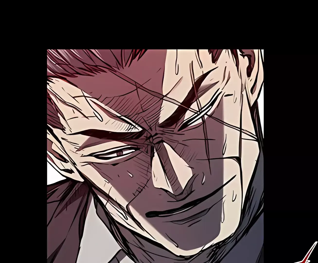 Read Castle 2: Pinnacle Manga Online