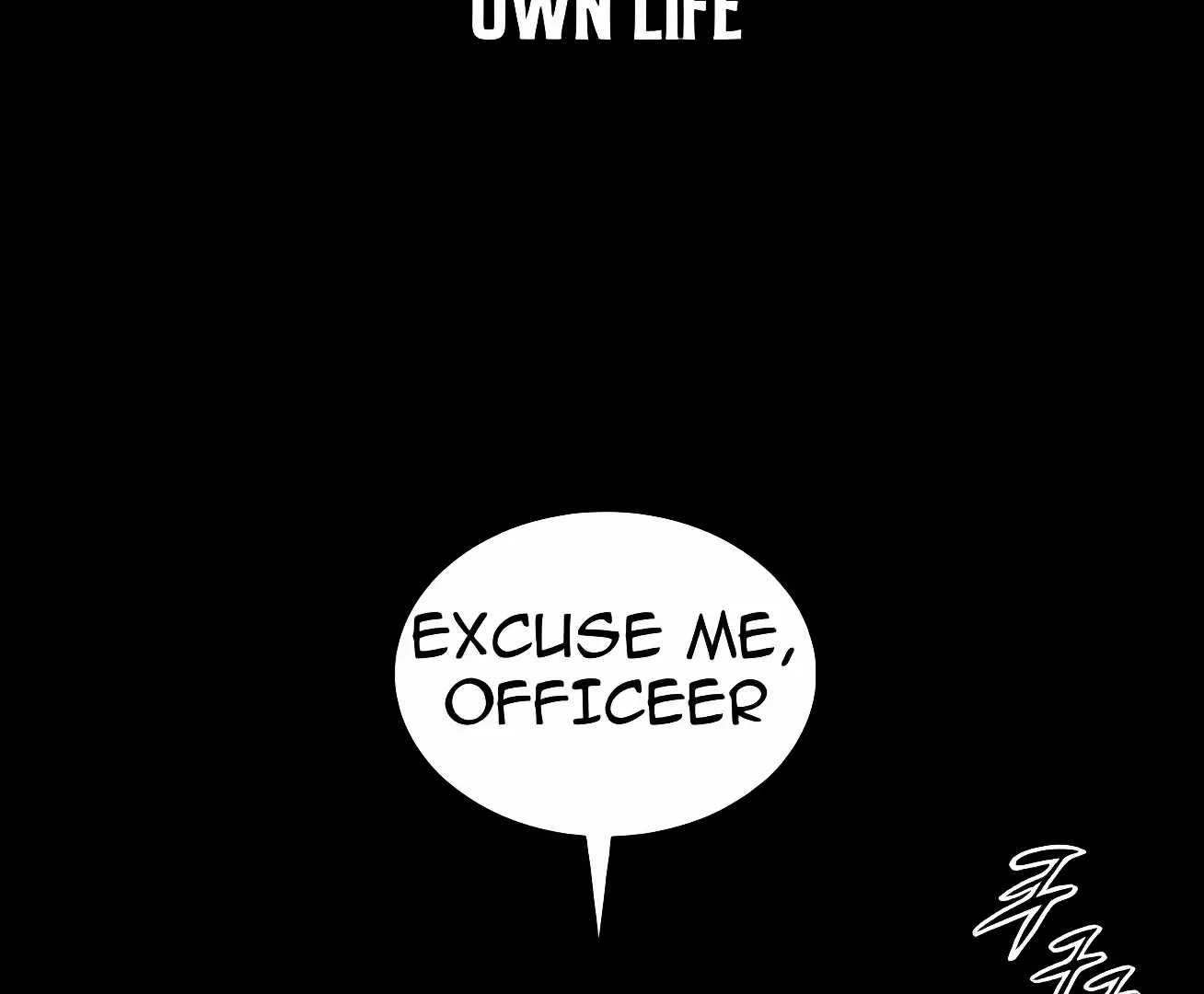 Read Castle 2: Pinnacle Manga Online
